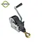 marine winch